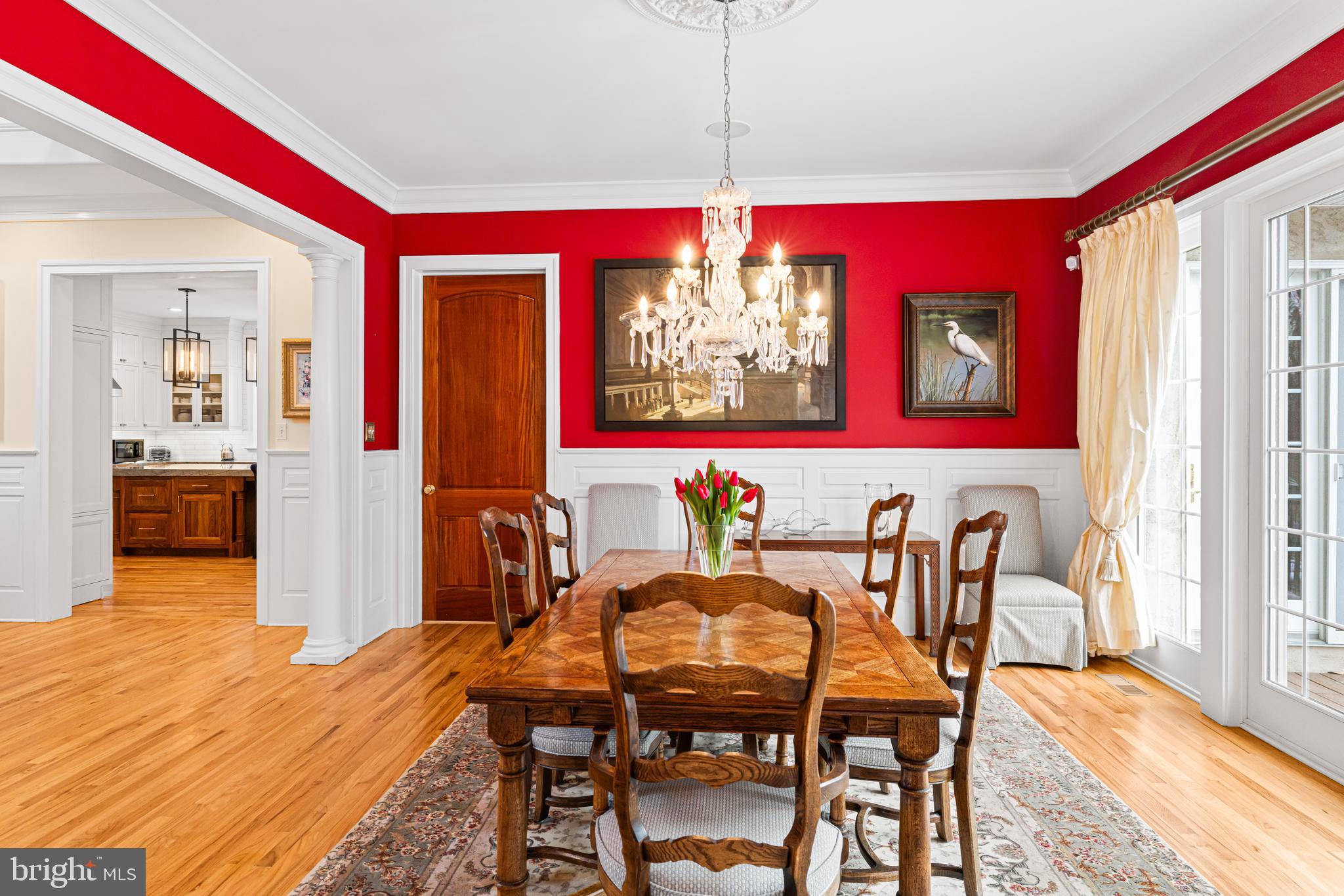 732 SAINT ANDREWS ROAD