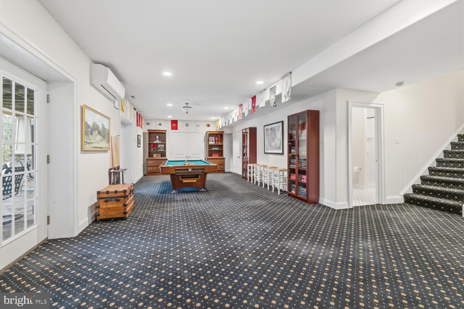 732 SAINT ANDREWS ROAD