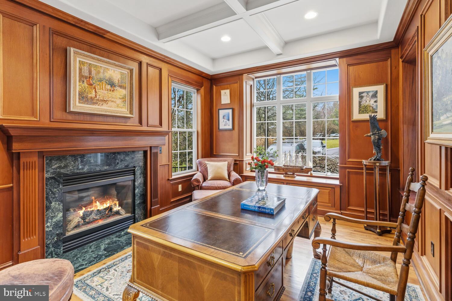 732 SAINT ANDREWS ROAD