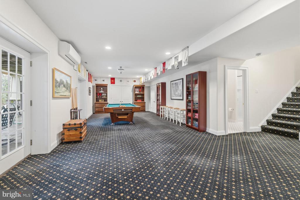 732 SAINT ANDREWS ROAD
