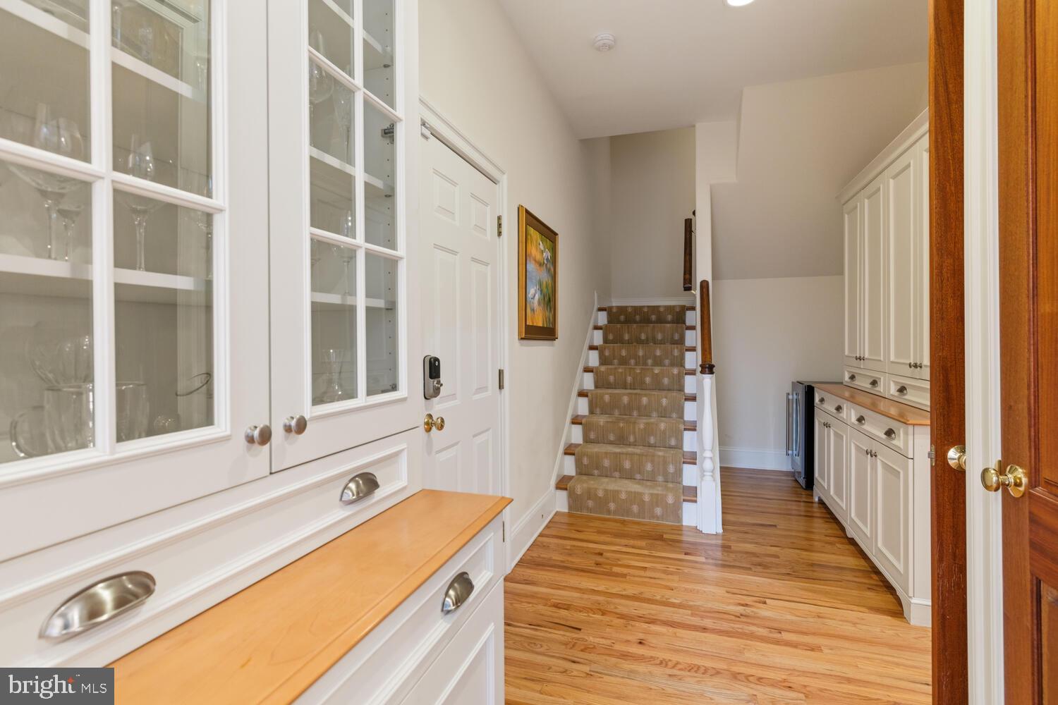 732 SAINT ANDREWS ROAD