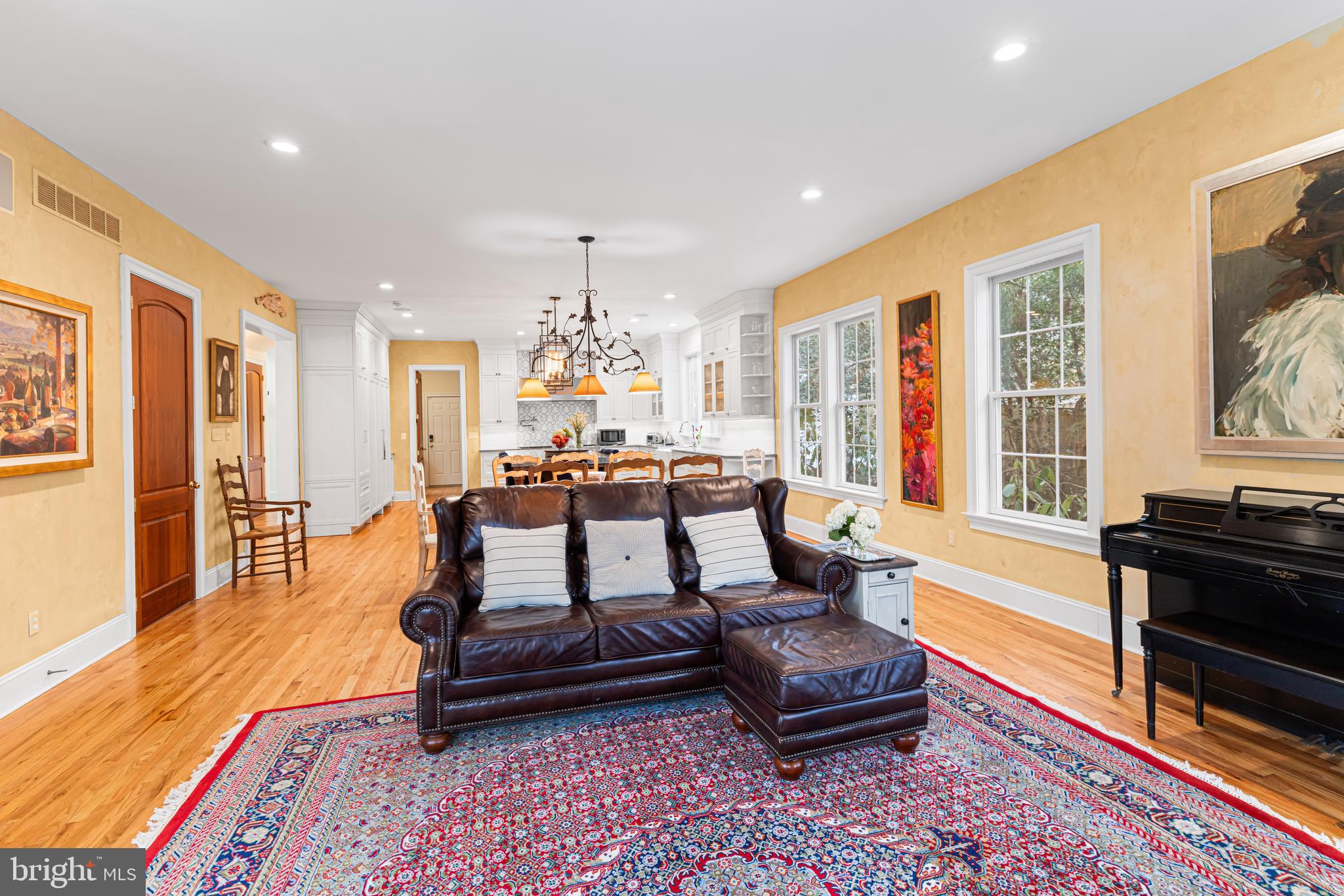 732 SAINT ANDREWS ROAD