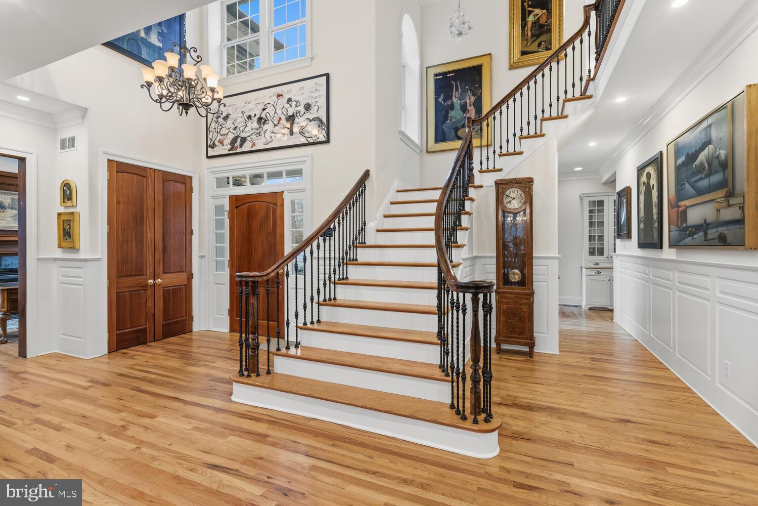 732 SAINT ANDREWS ROAD