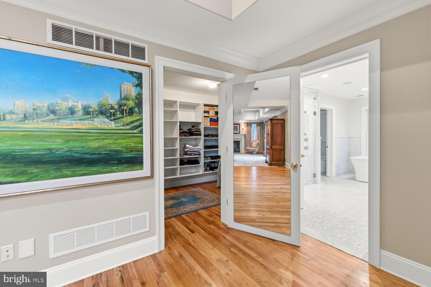 732 SAINT ANDREWS ROAD