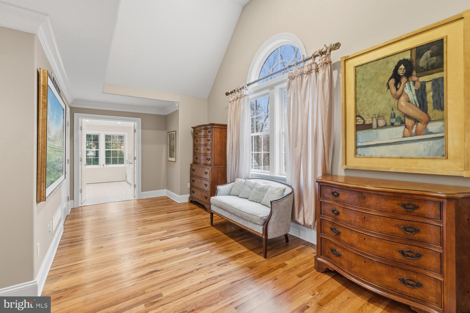 732 SAINT ANDREWS ROAD