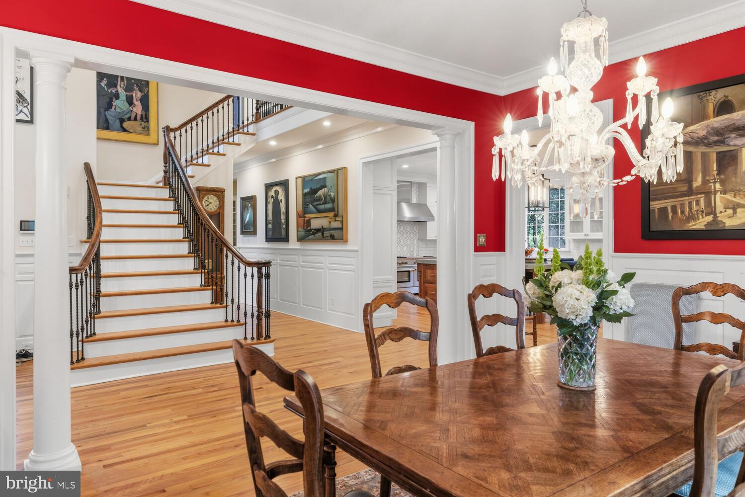 732 SAINT ANDREWS ROAD