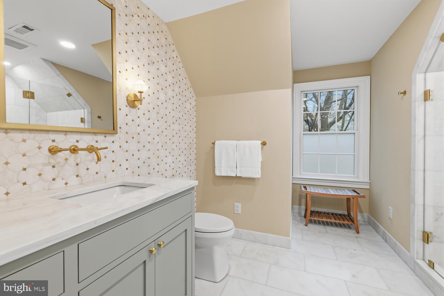 732 SAINT ANDREWS ROAD