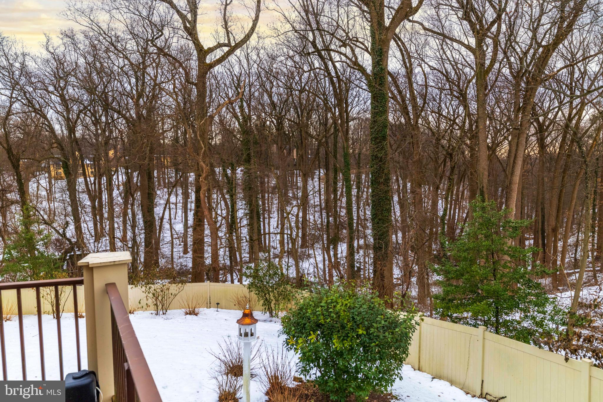 732 SAINT ANDREWS ROAD