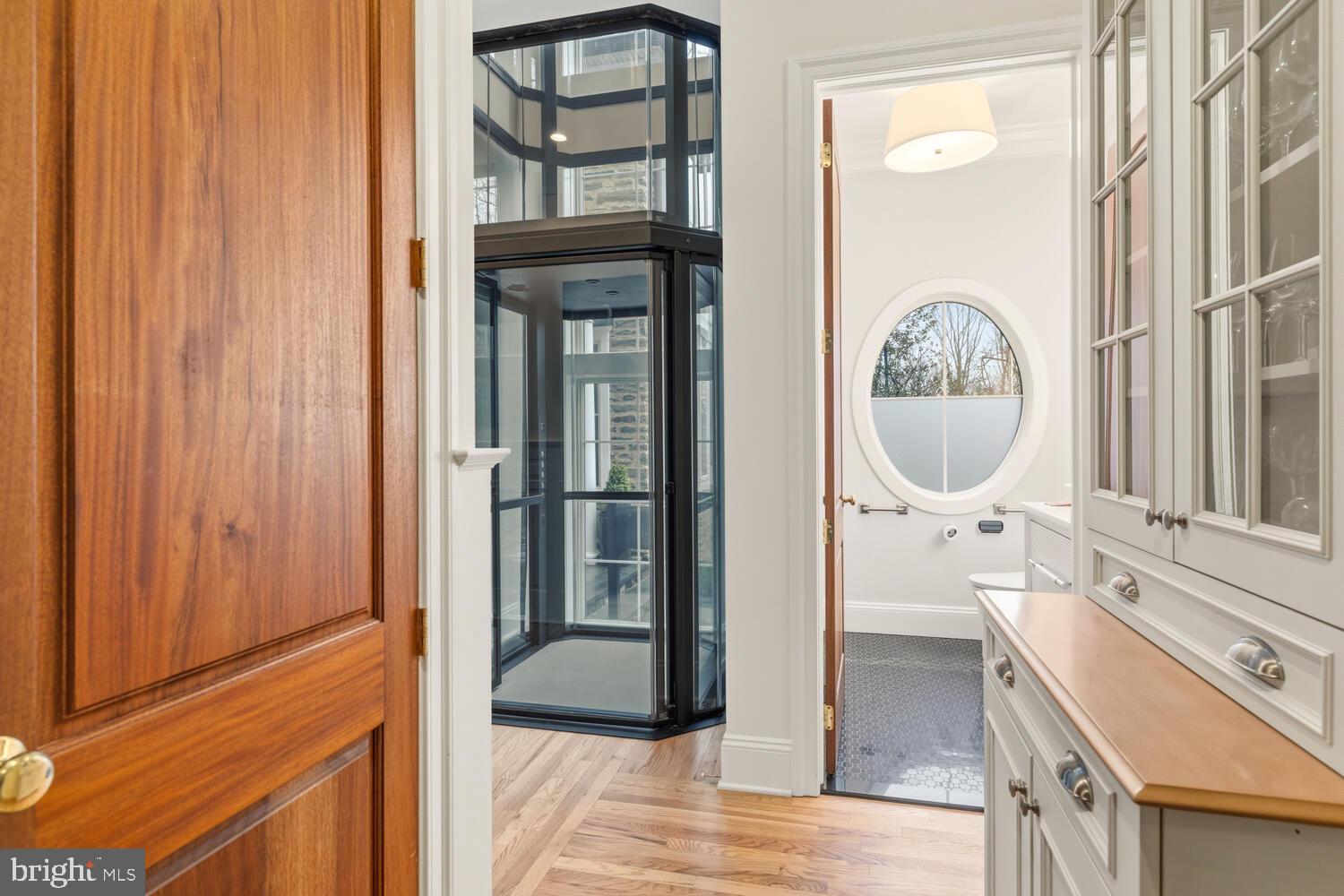 732 SAINT ANDREWS ROAD