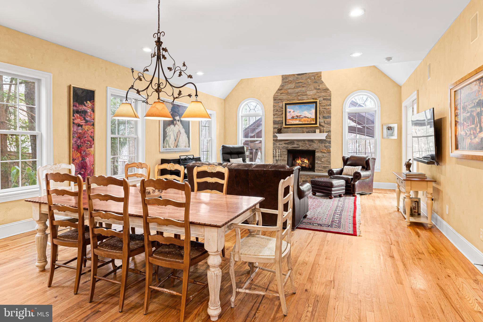 732 SAINT ANDREWS ROAD