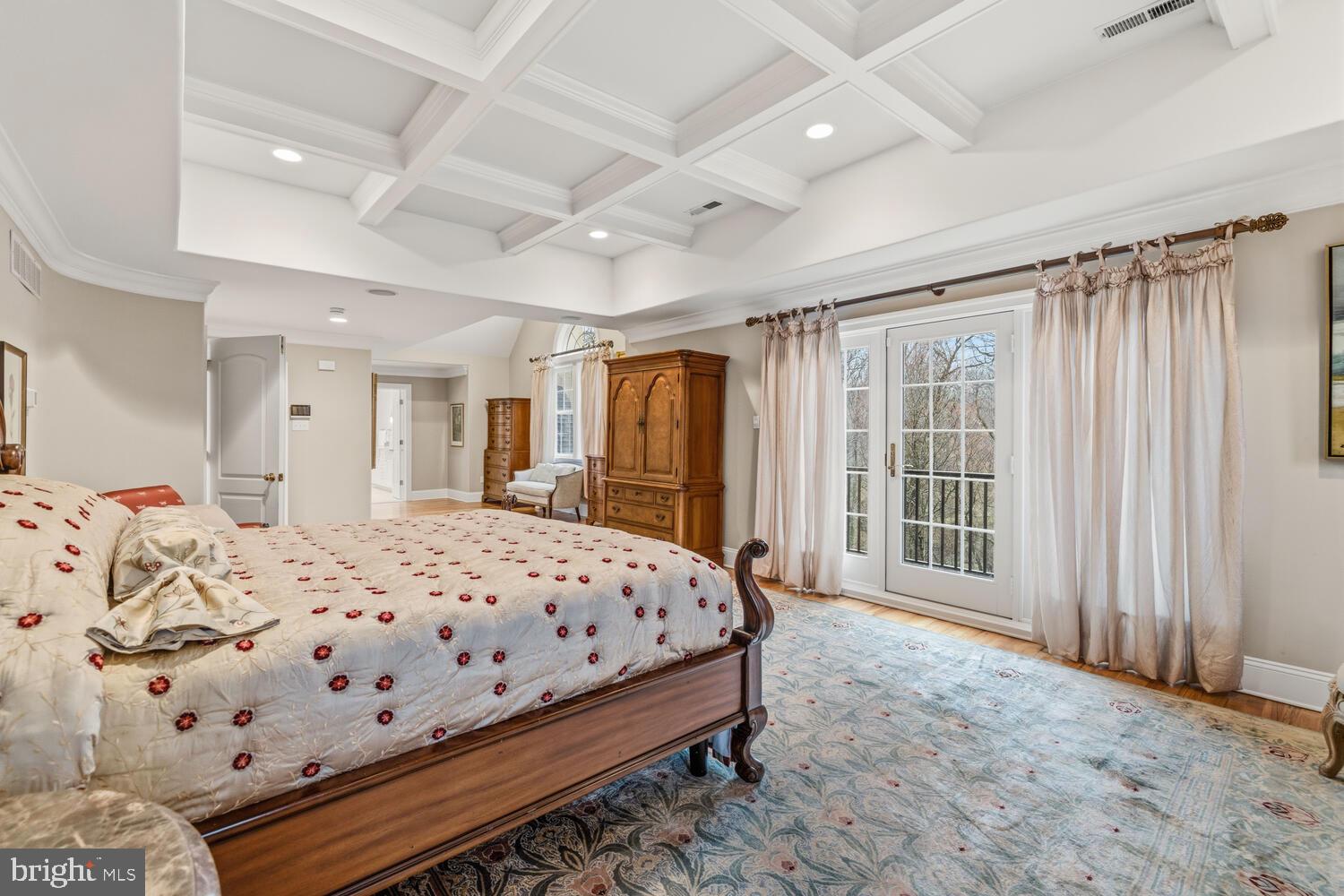 732 SAINT ANDREWS ROAD