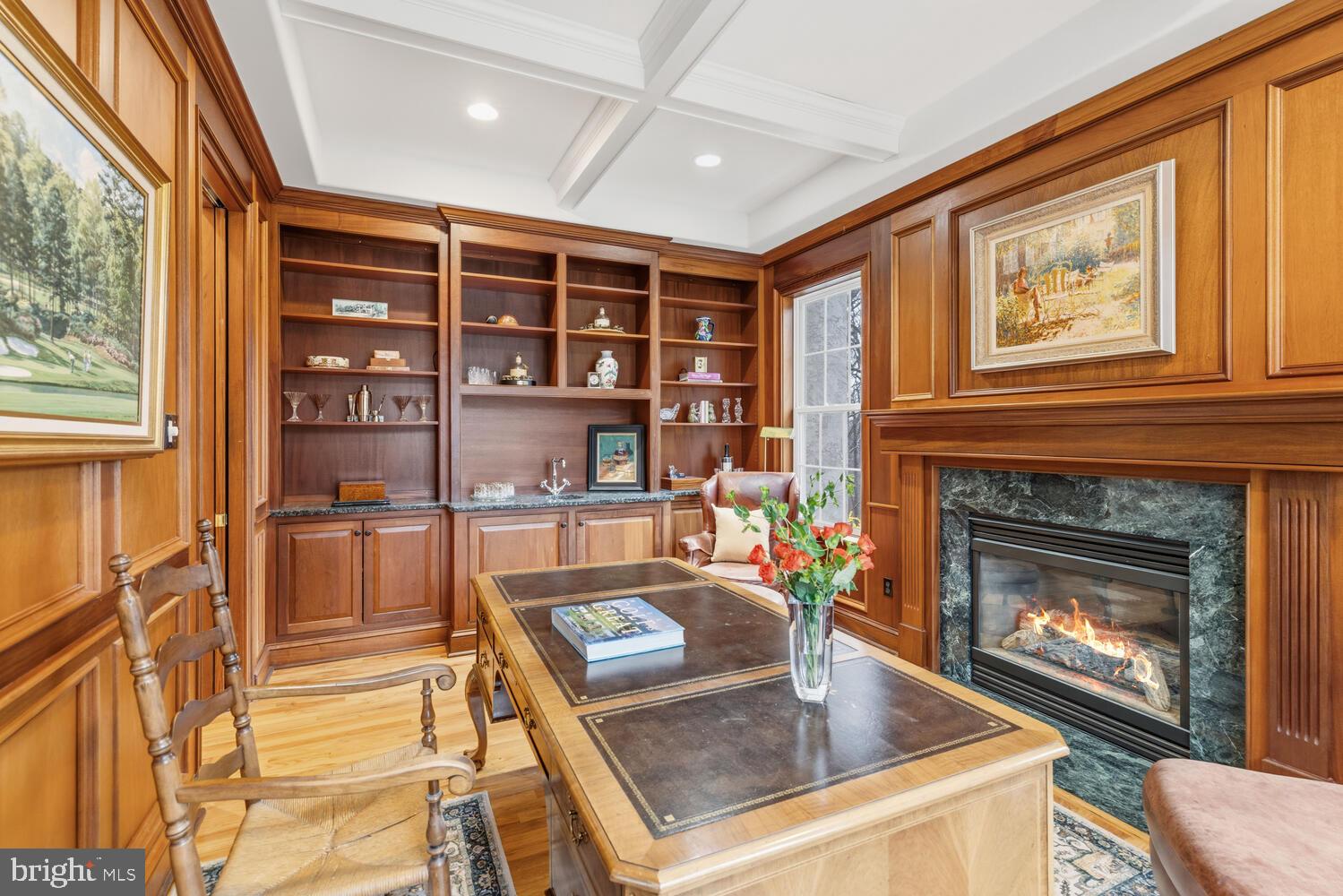 732 SAINT ANDREWS ROAD