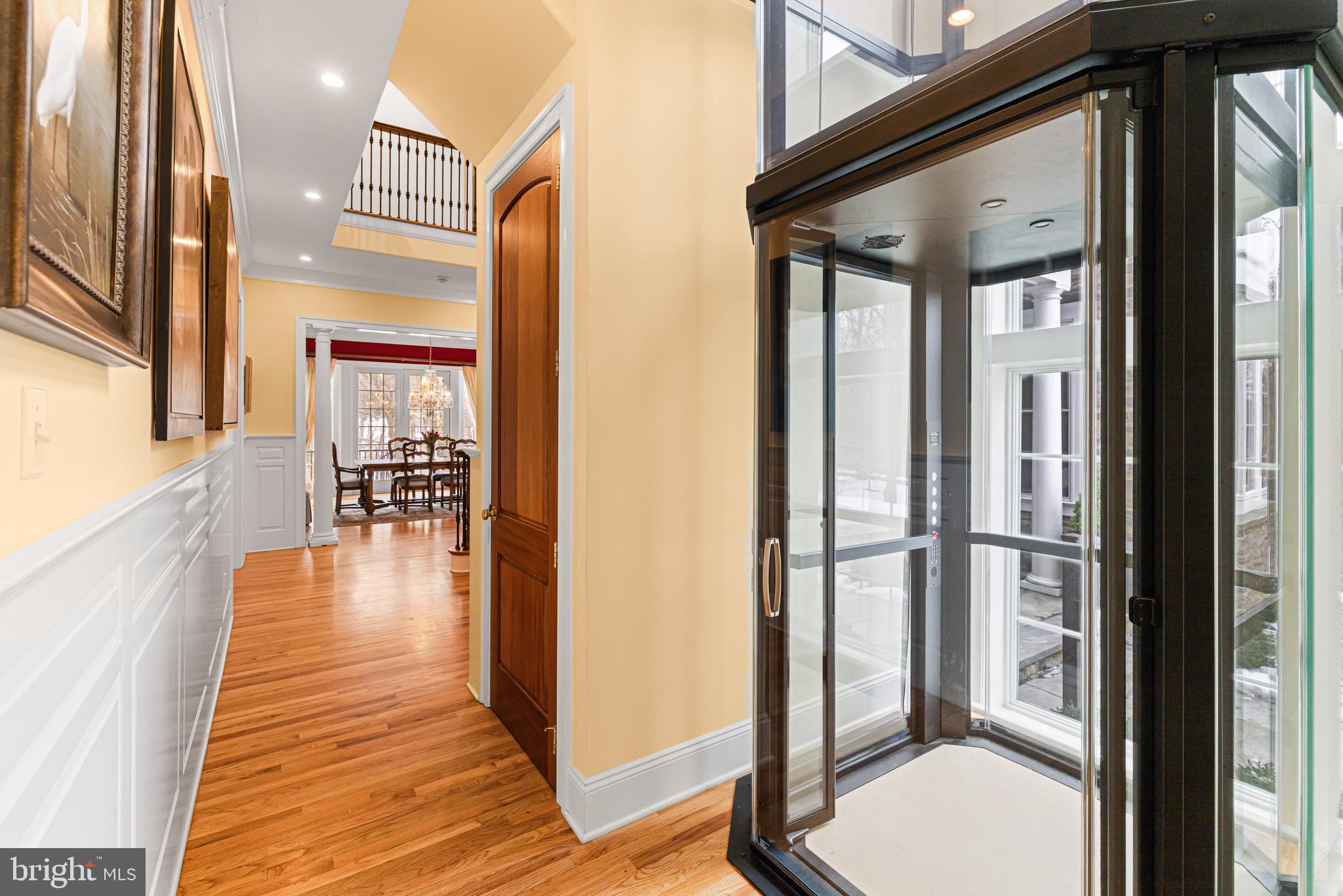 732 SAINT ANDREWS ROAD