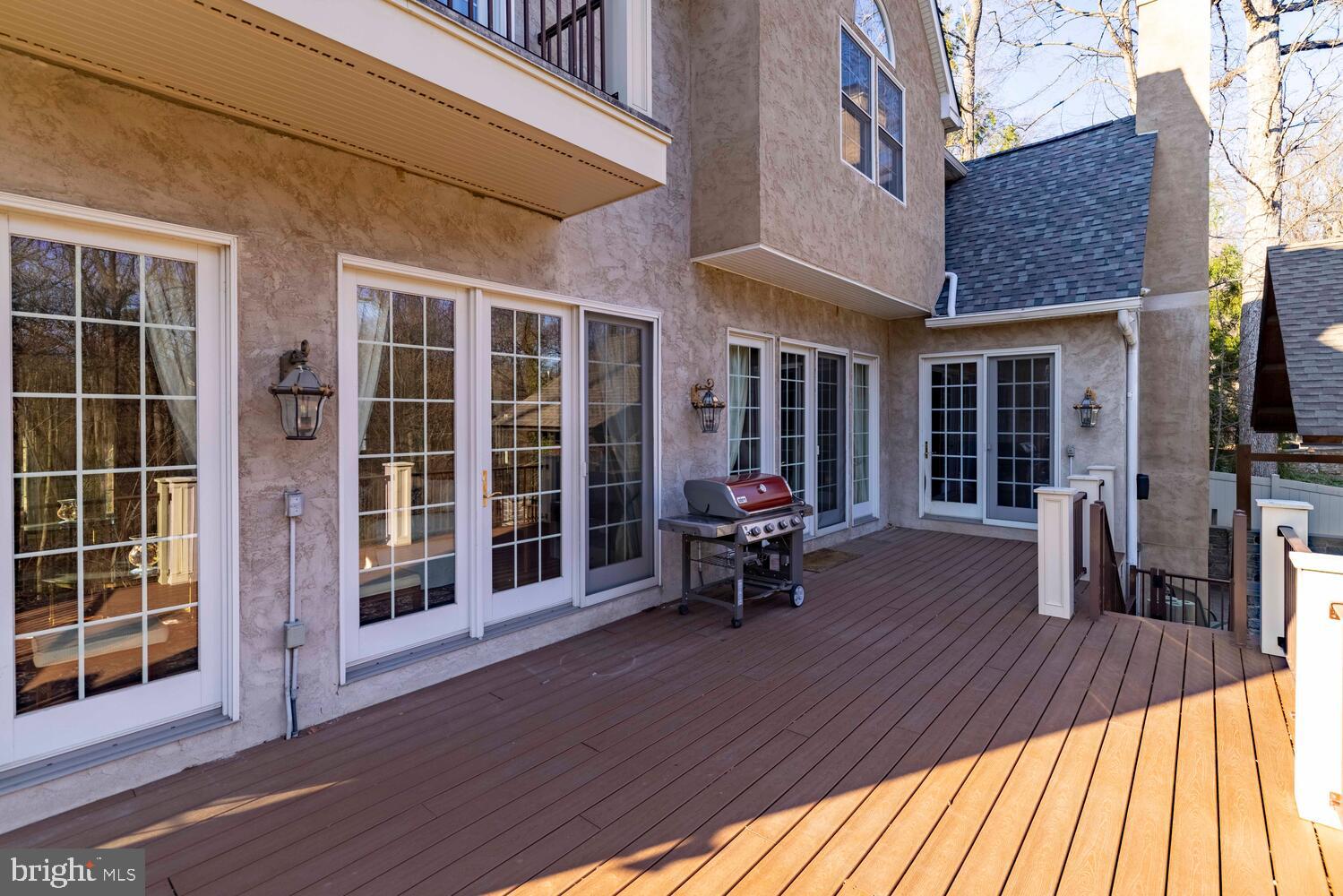 732 SAINT ANDREWS ROAD