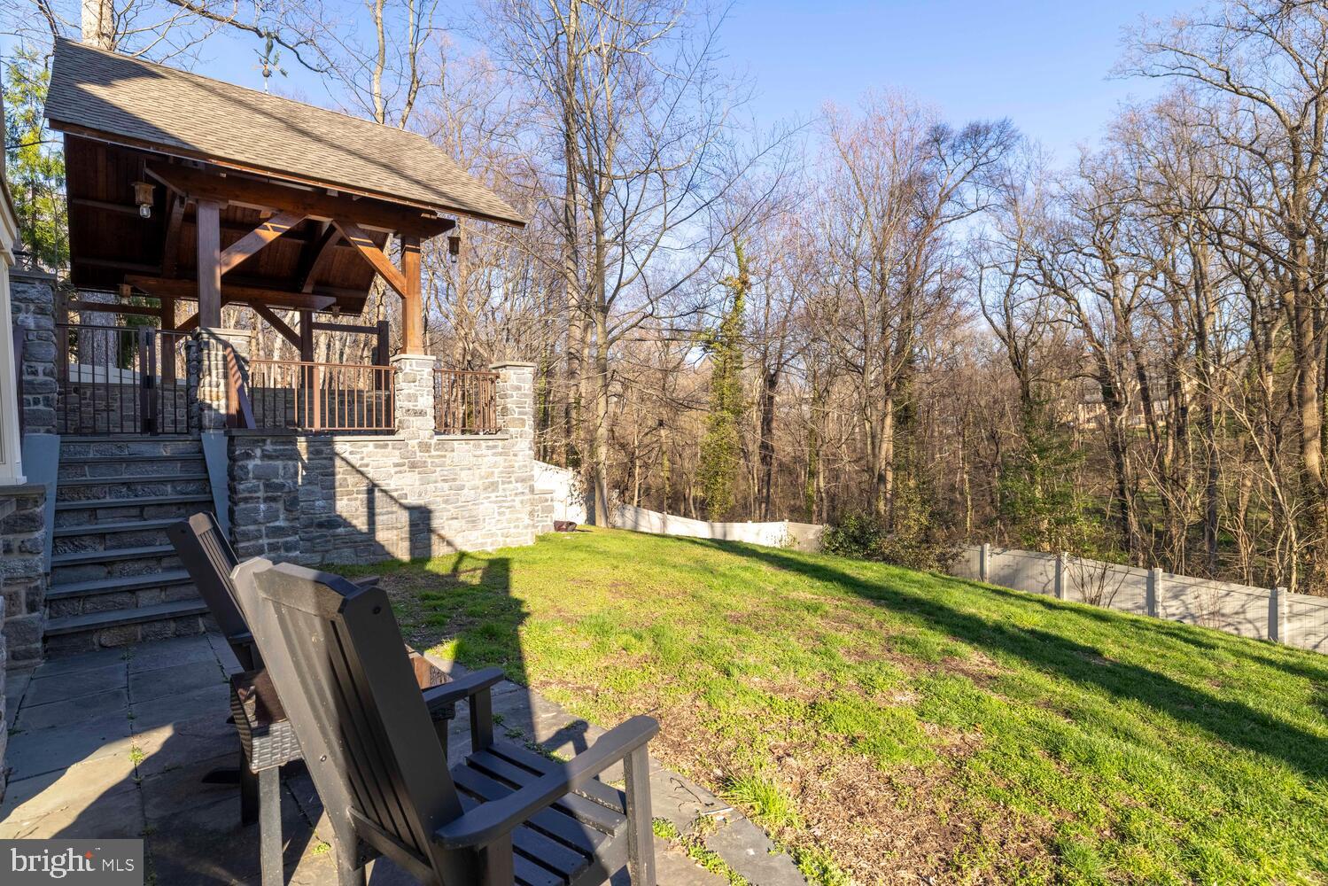 732 SAINT ANDREWS ROAD