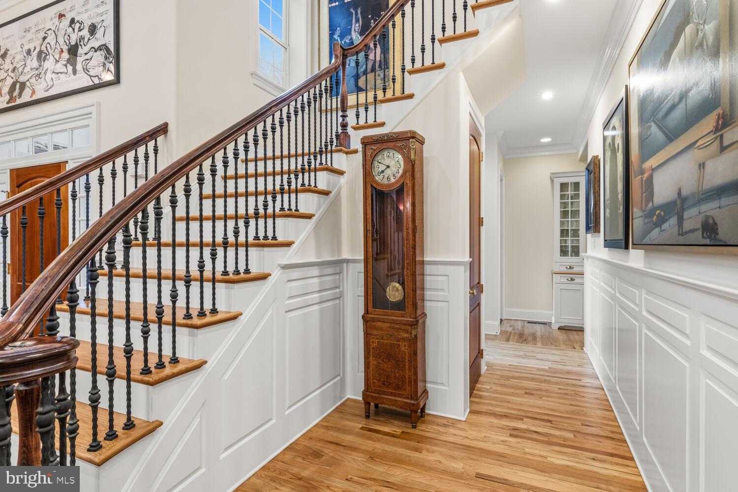 732 SAINT ANDREWS ROAD