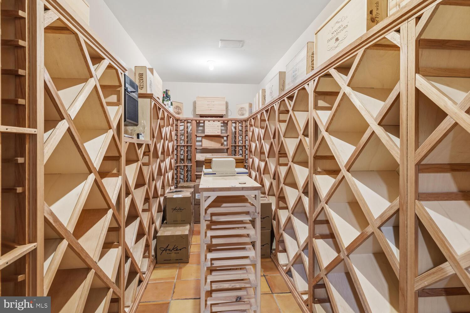 732 SAINT ANDREWS ROAD