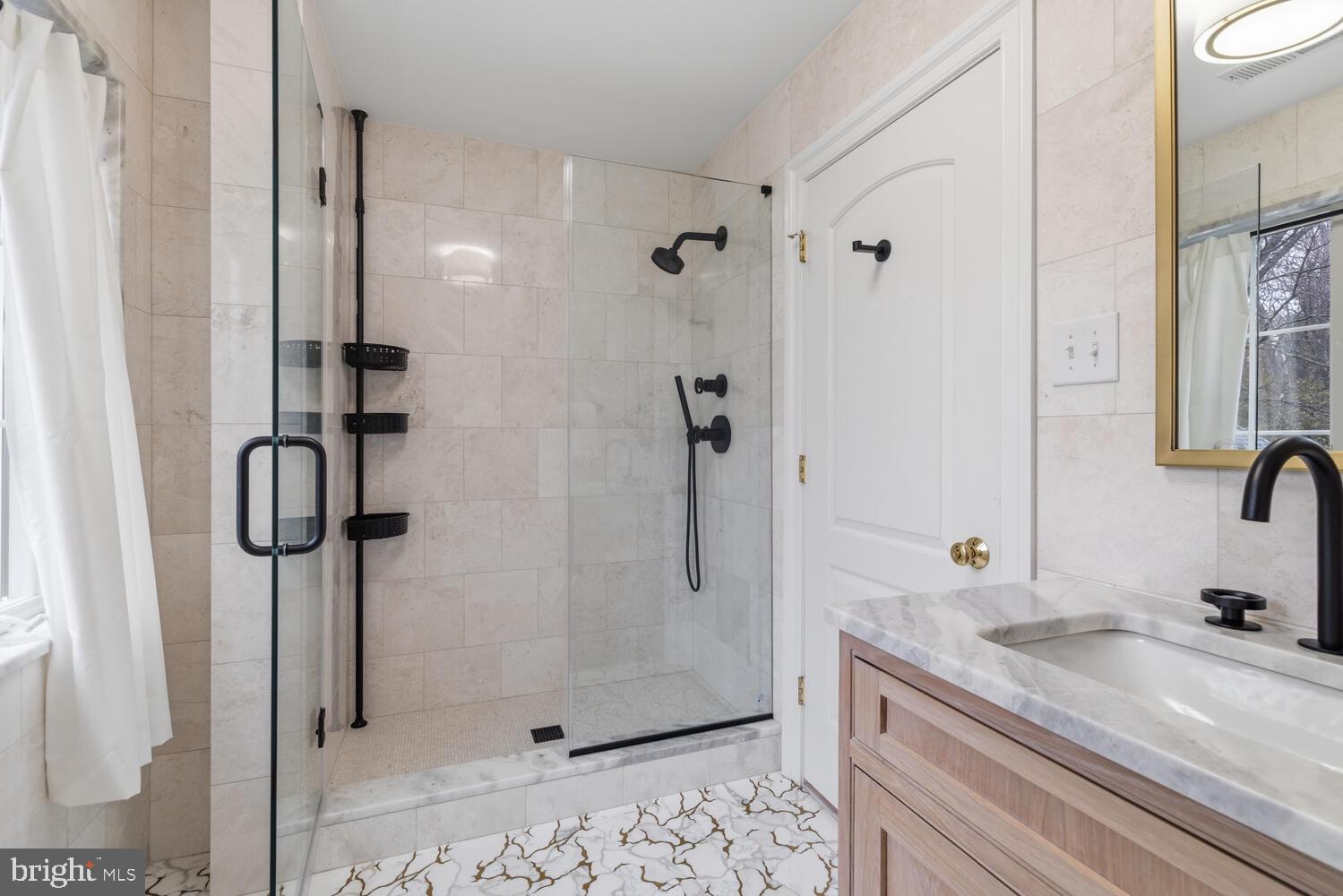 732 SAINT ANDREWS ROAD