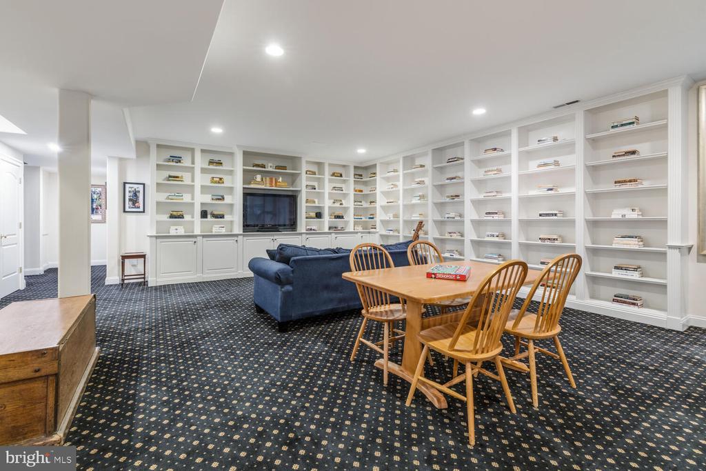 732 SAINT ANDREWS ROAD
