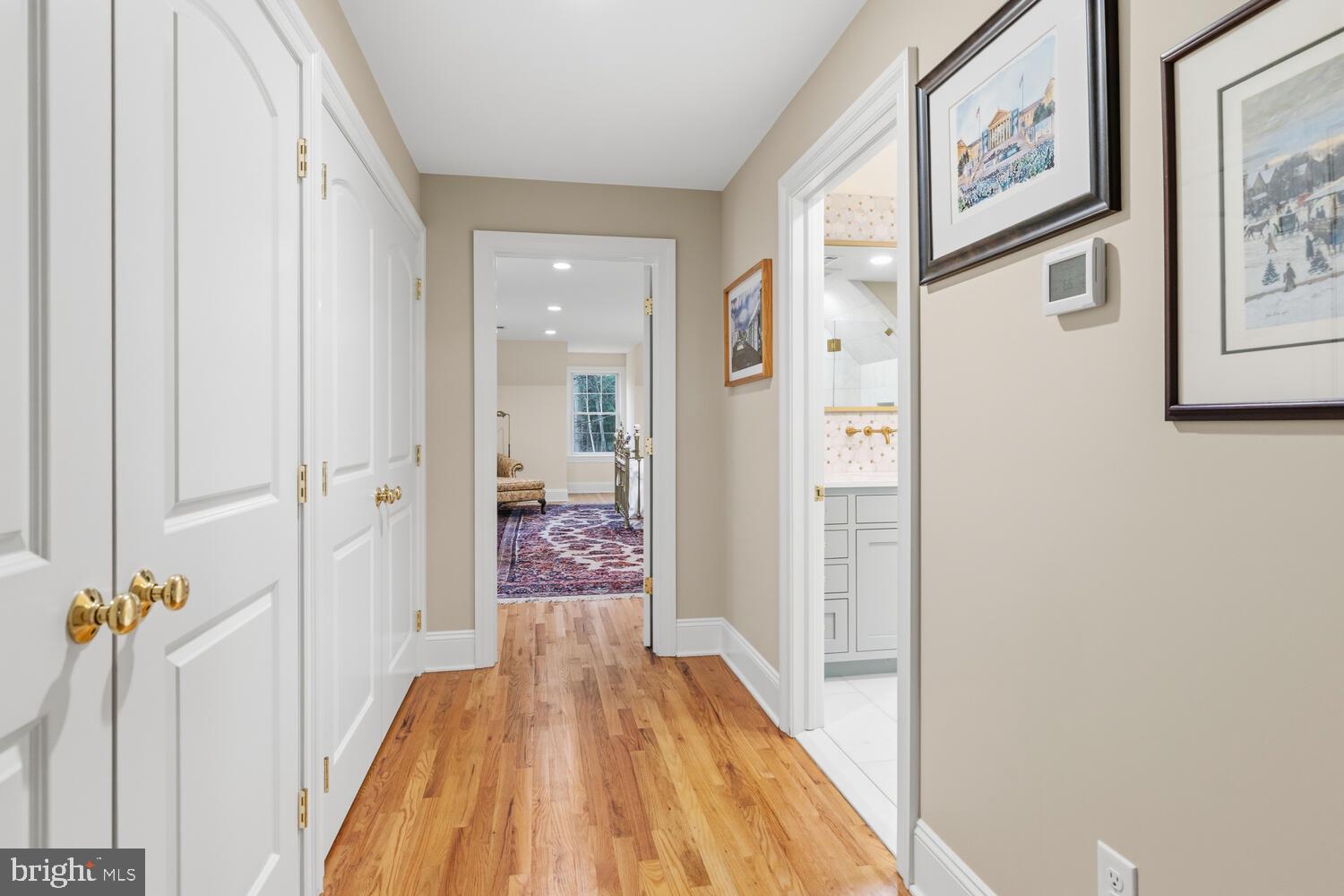 732 SAINT ANDREWS ROAD