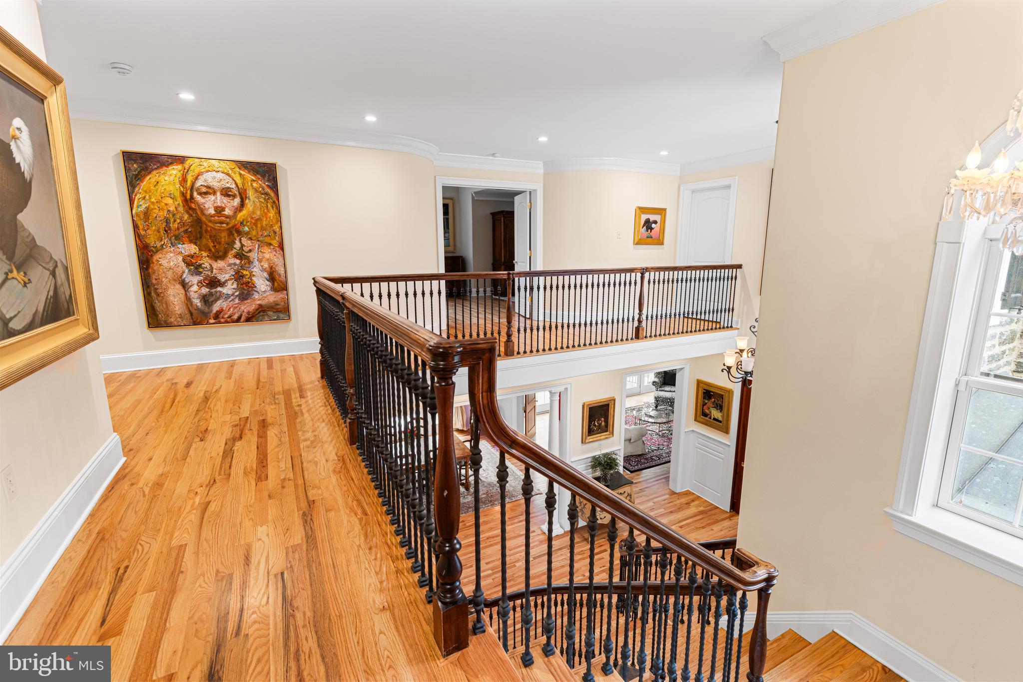 732 SAINT ANDREWS ROAD