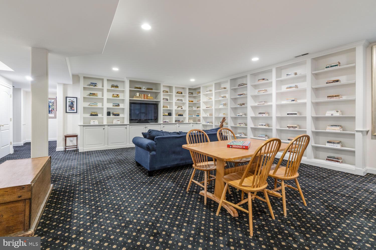 732 SAINT ANDREWS ROAD