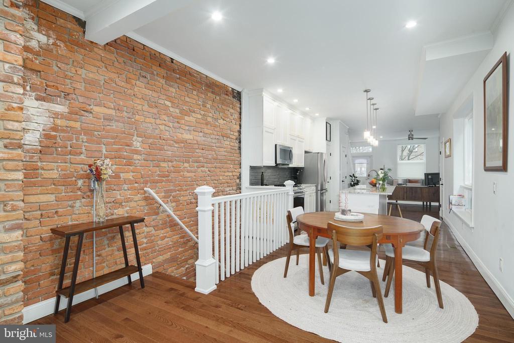 1013 S 25TH STREET