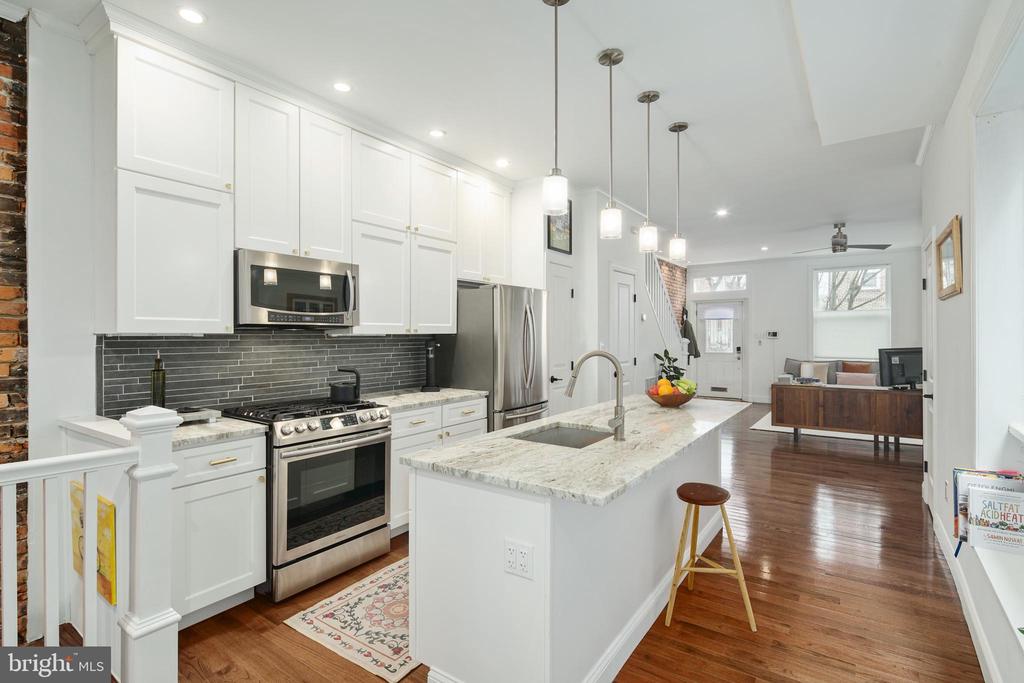 1013 S 25TH STREET
