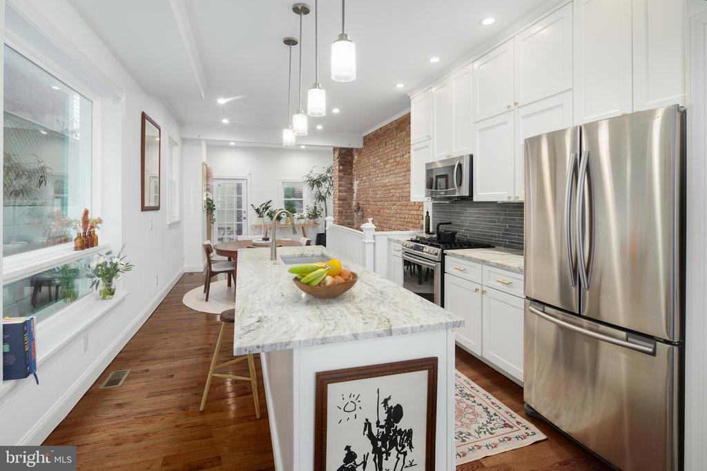 1013 S 25TH STREET