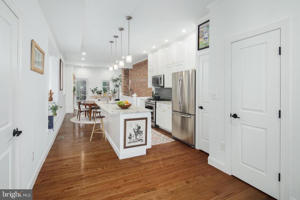 1013 S 25TH STREET