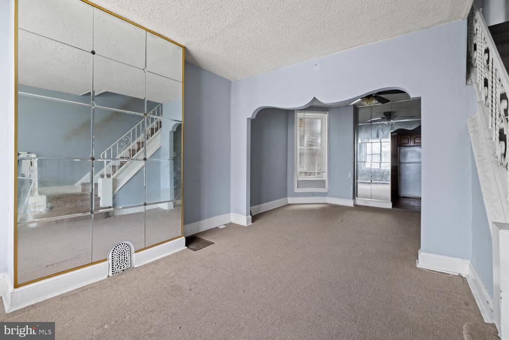 58 N HIRST STREET