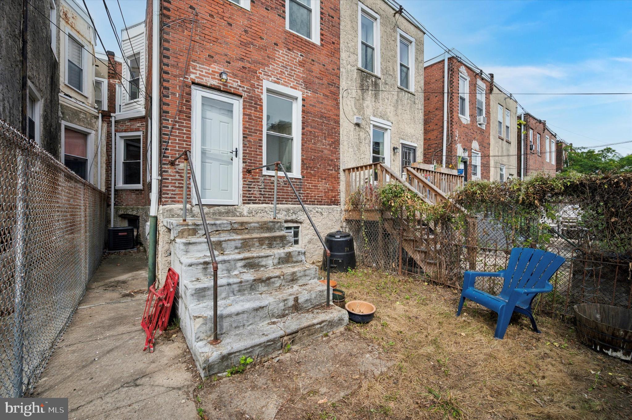 5326 KINGSESSING AVENUE