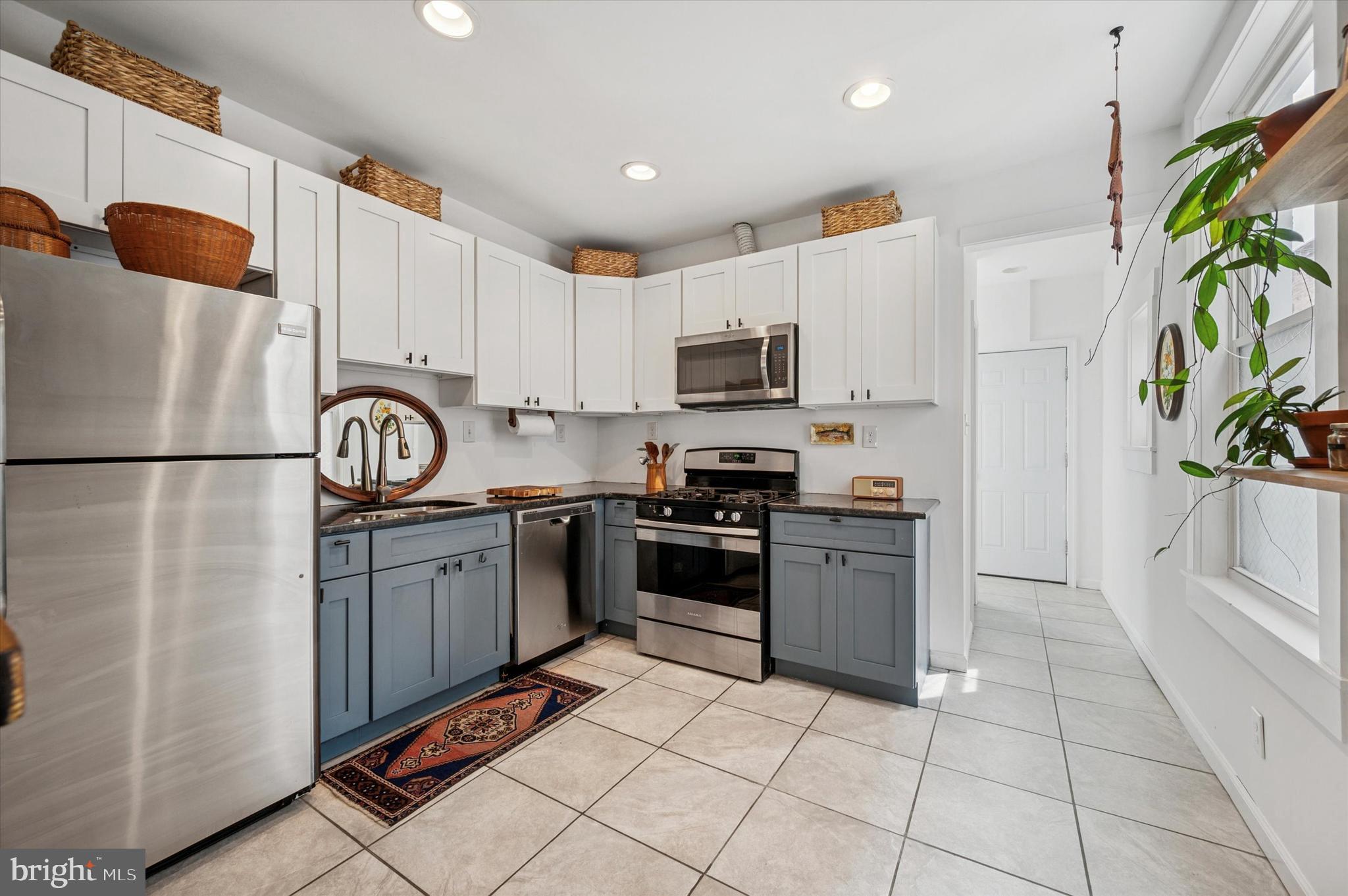 5326 KINGSESSING AVENUE