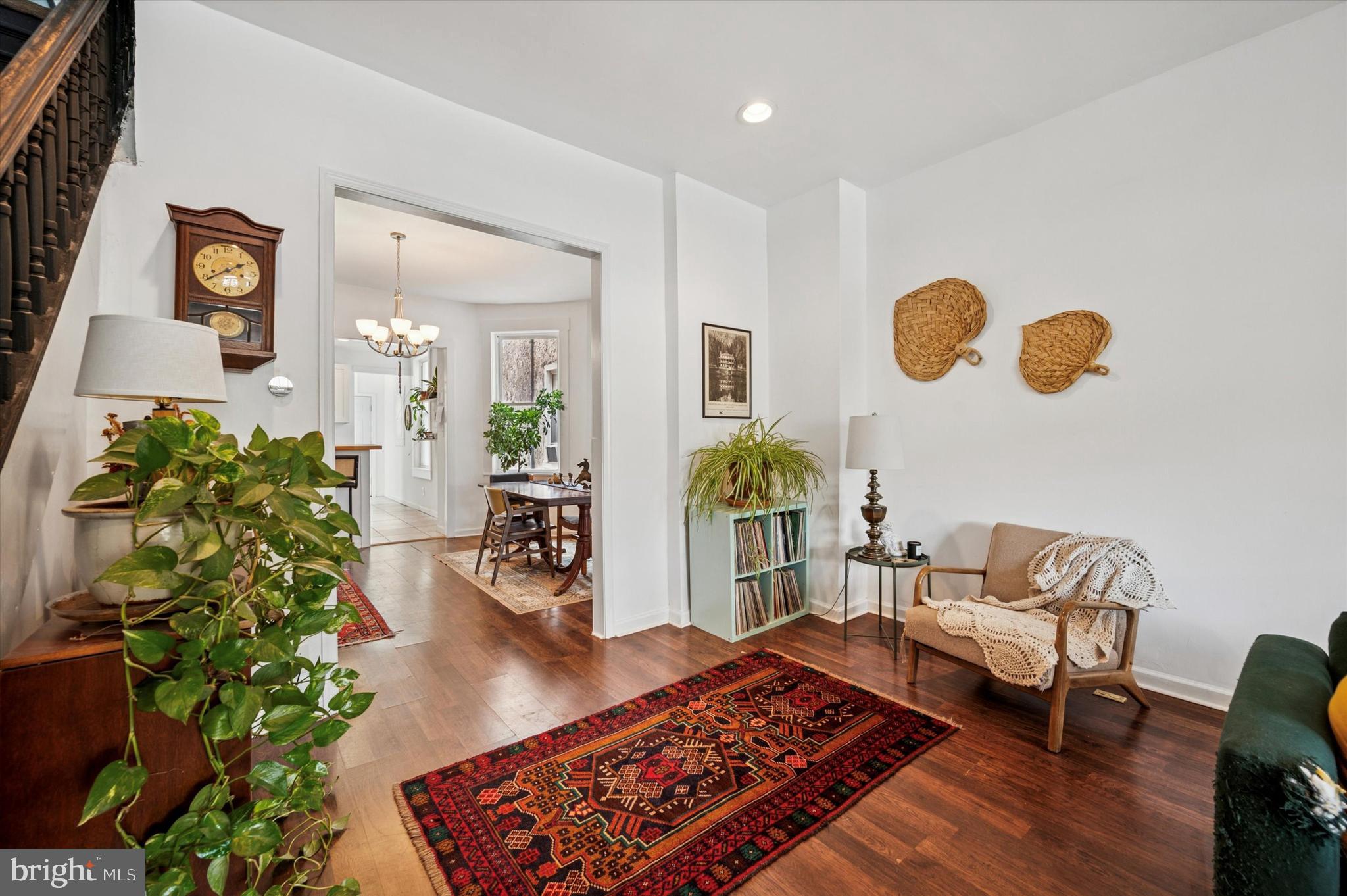 5326 KINGSESSING AVENUE