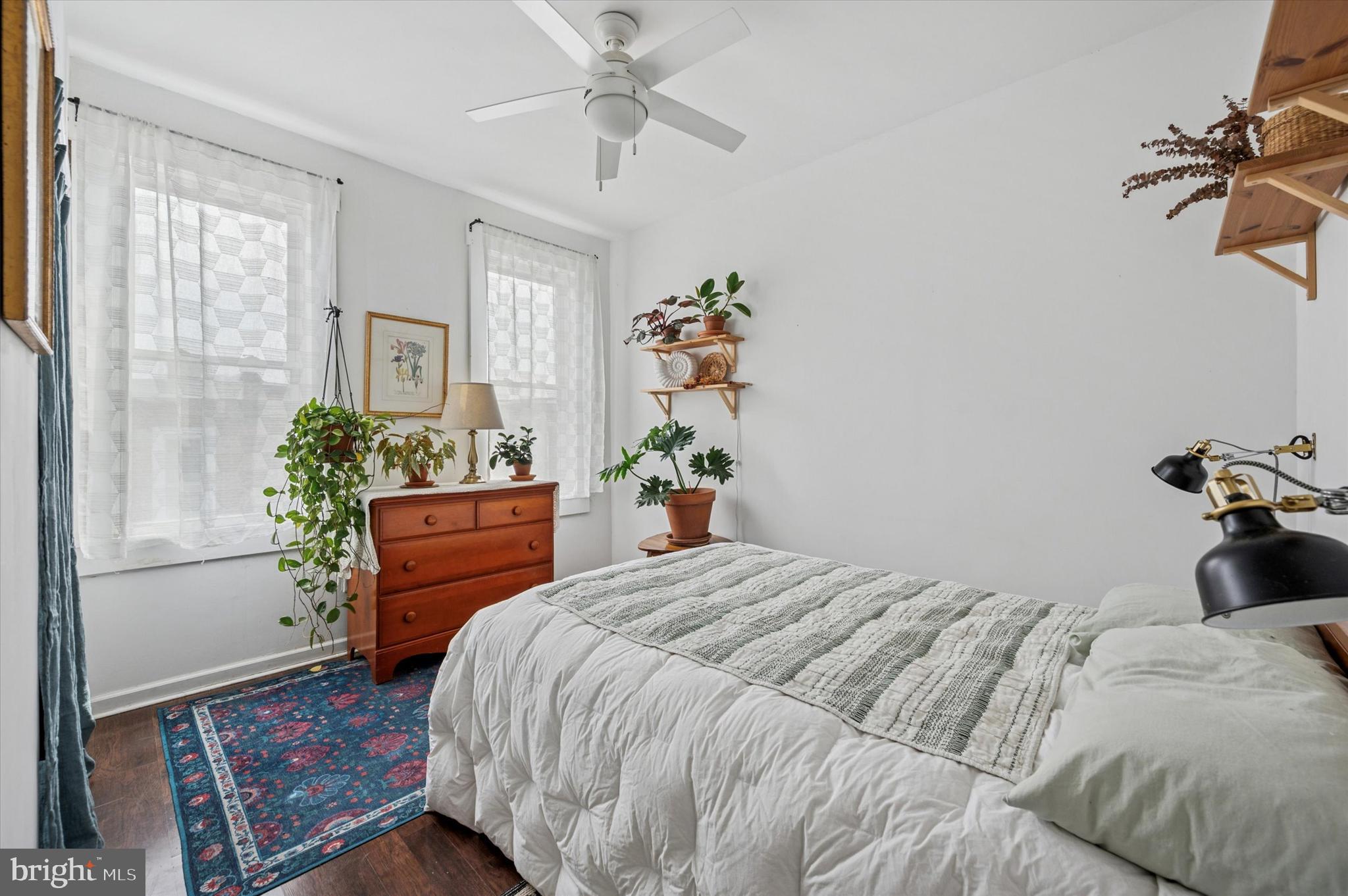 5326 KINGSESSING AVENUE