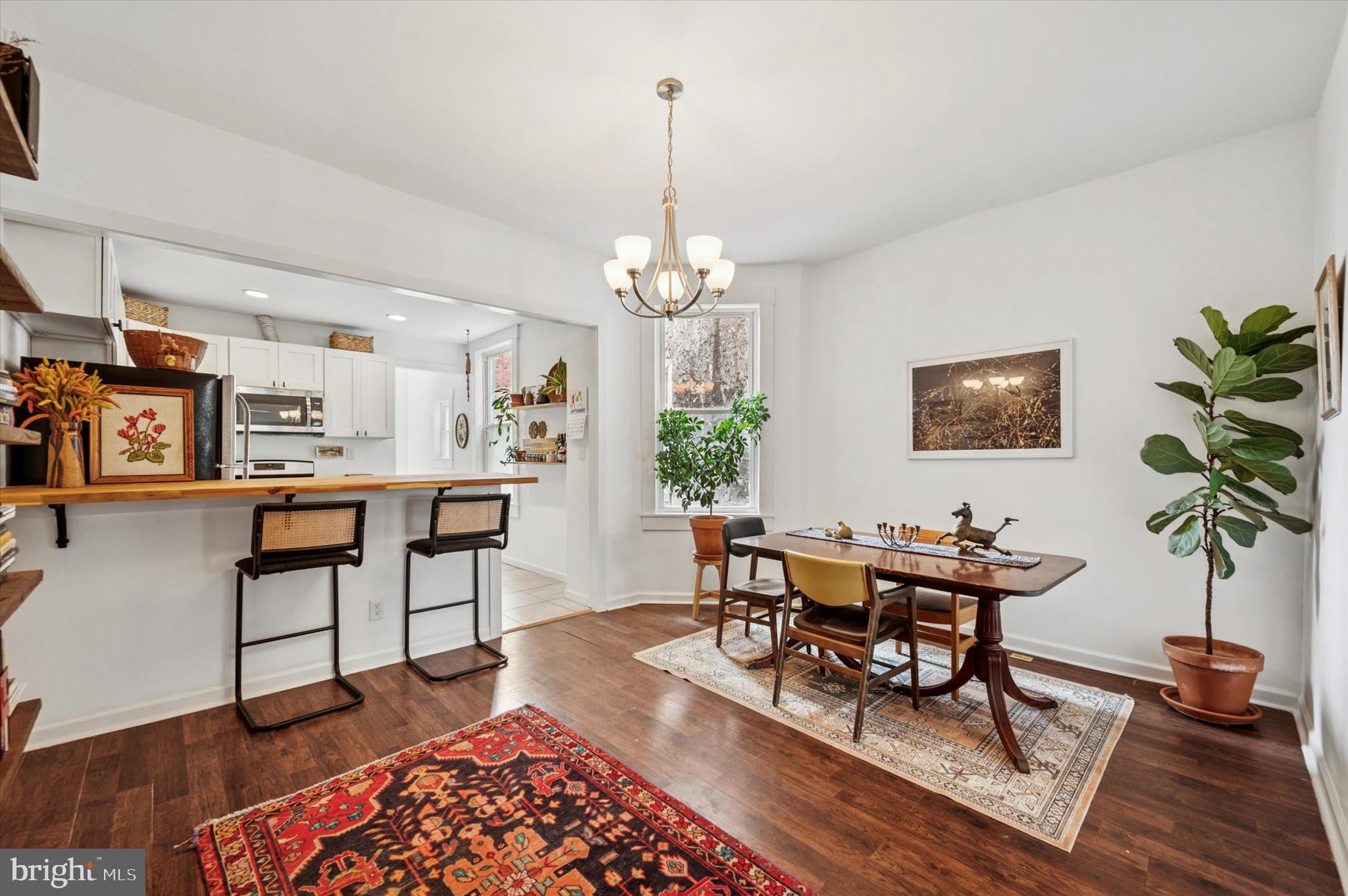 5326 KINGSESSING AVENUE