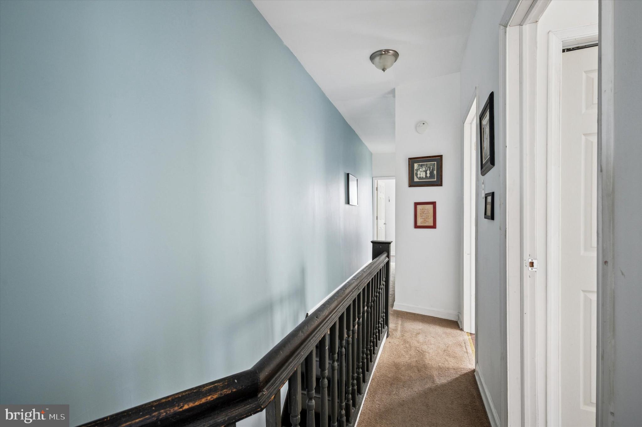 5326 KINGSESSING AVENUE