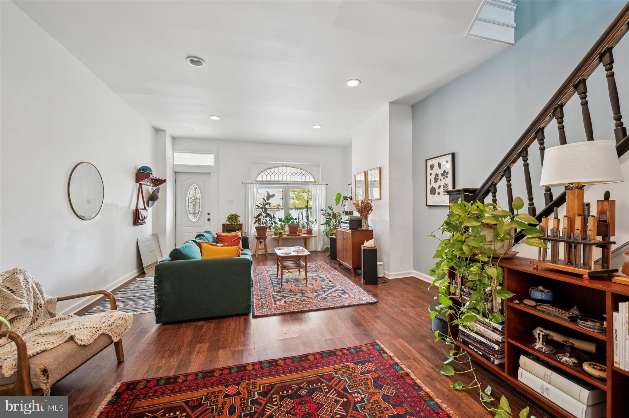 5326 KINGSESSING AVENUE