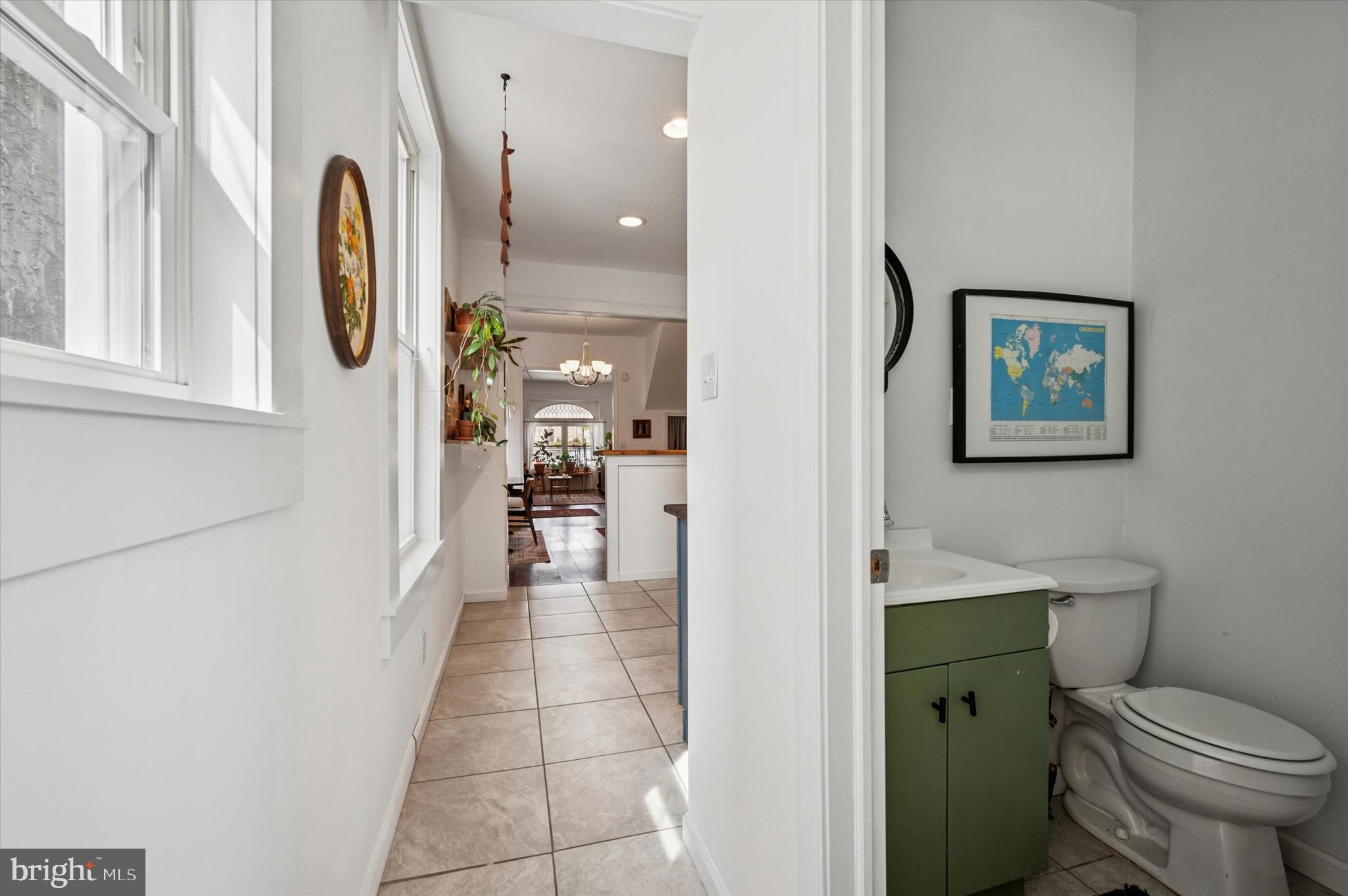 5326 KINGSESSING AVENUE