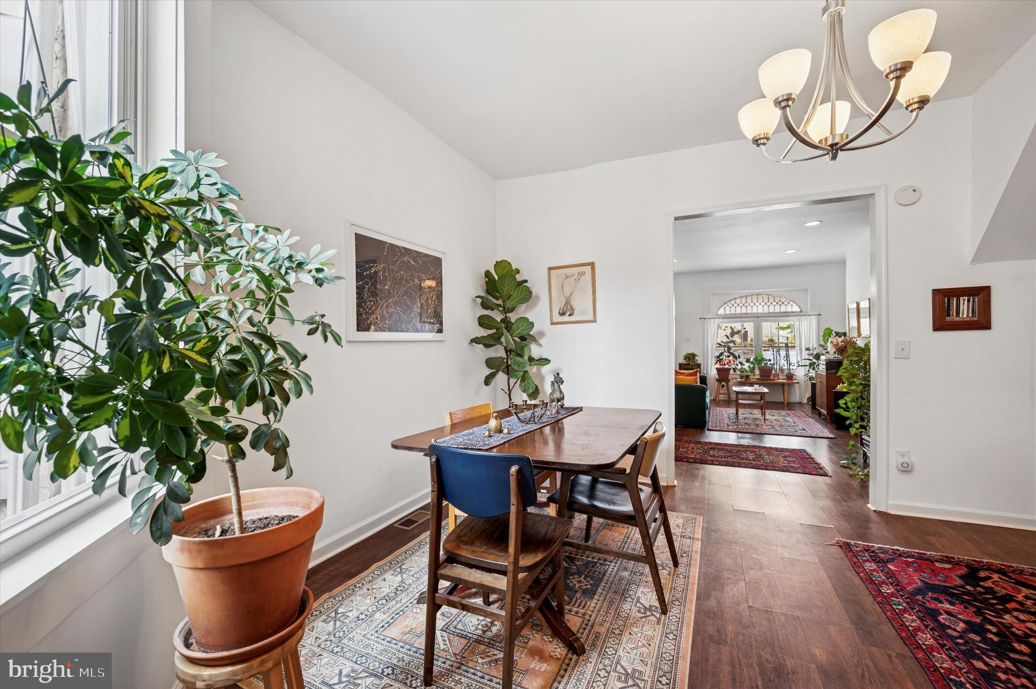 5326 KINGSESSING AVENUE