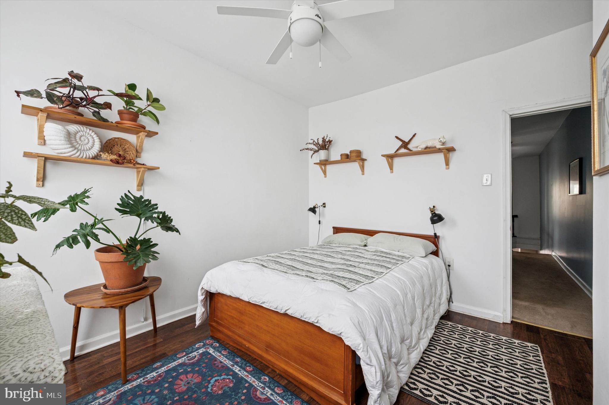 5326 KINGSESSING AVENUE