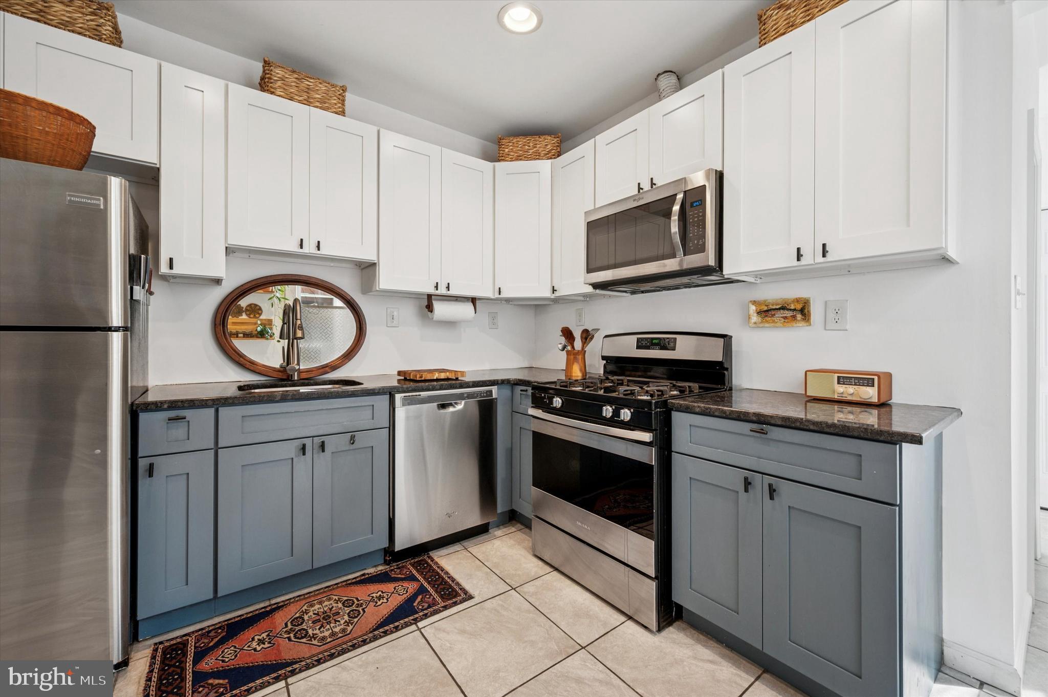 5326 KINGSESSING AVENUE