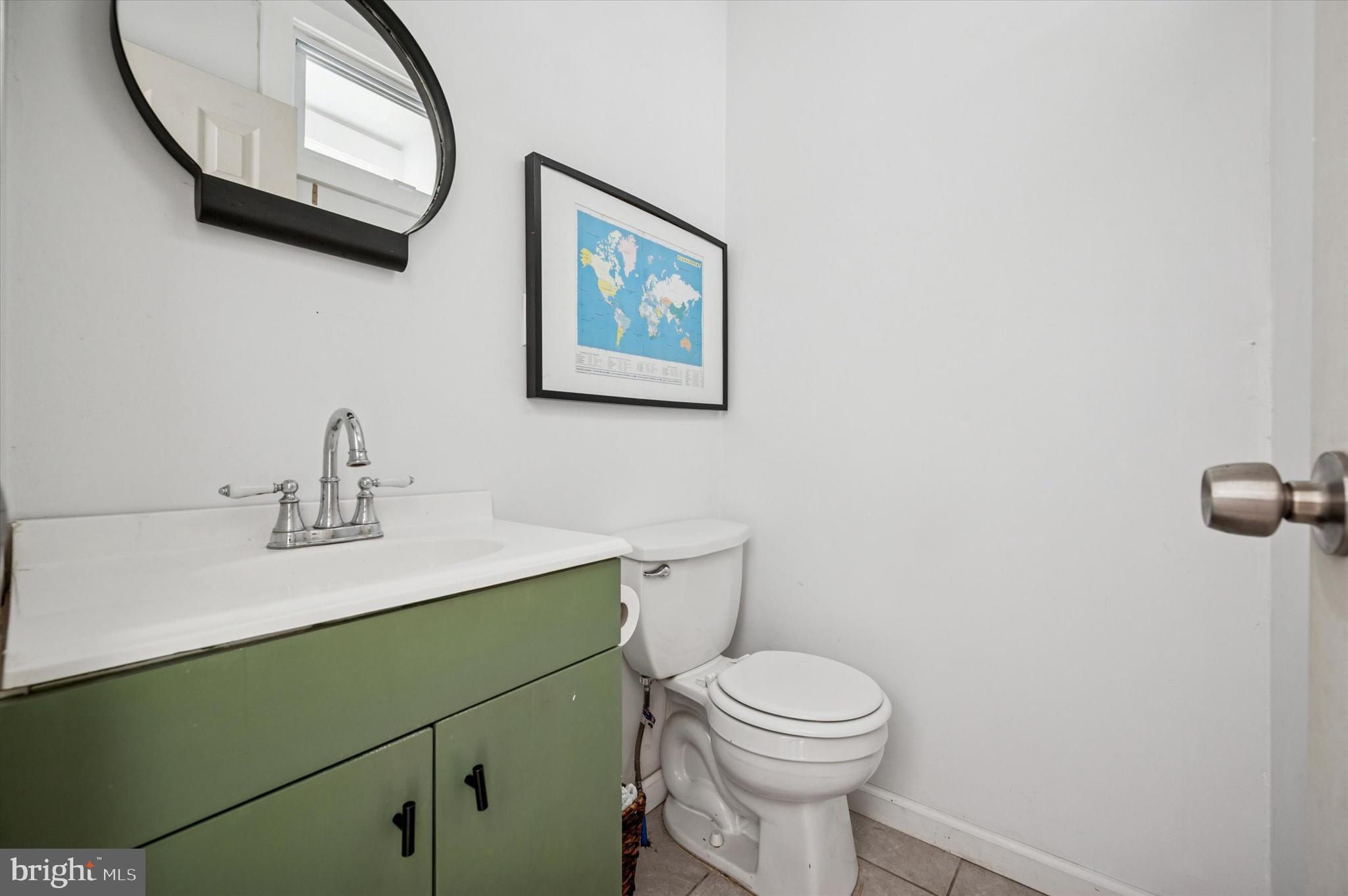 5326 KINGSESSING AVENUE