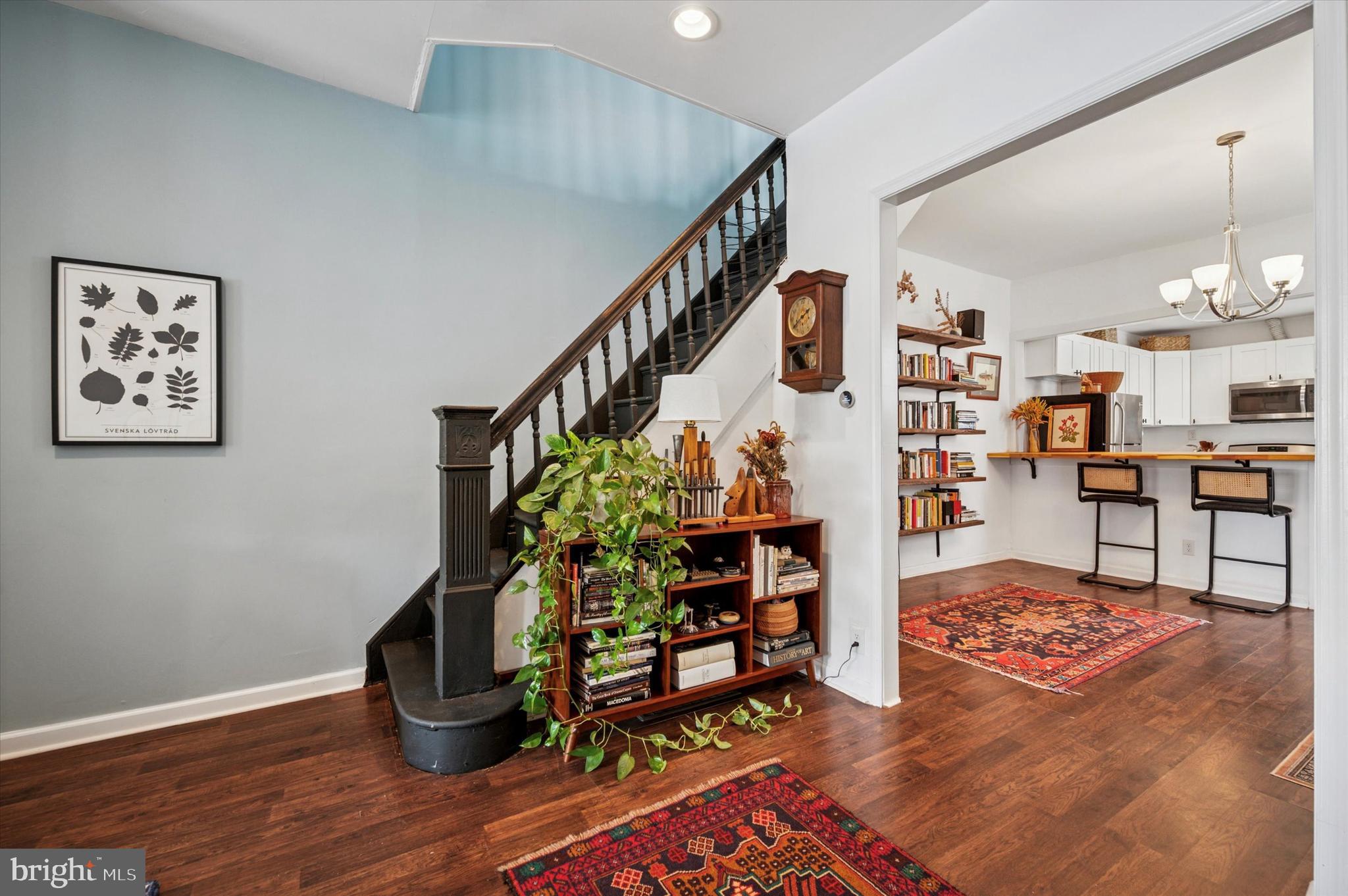 5326 KINGSESSING AVENUE