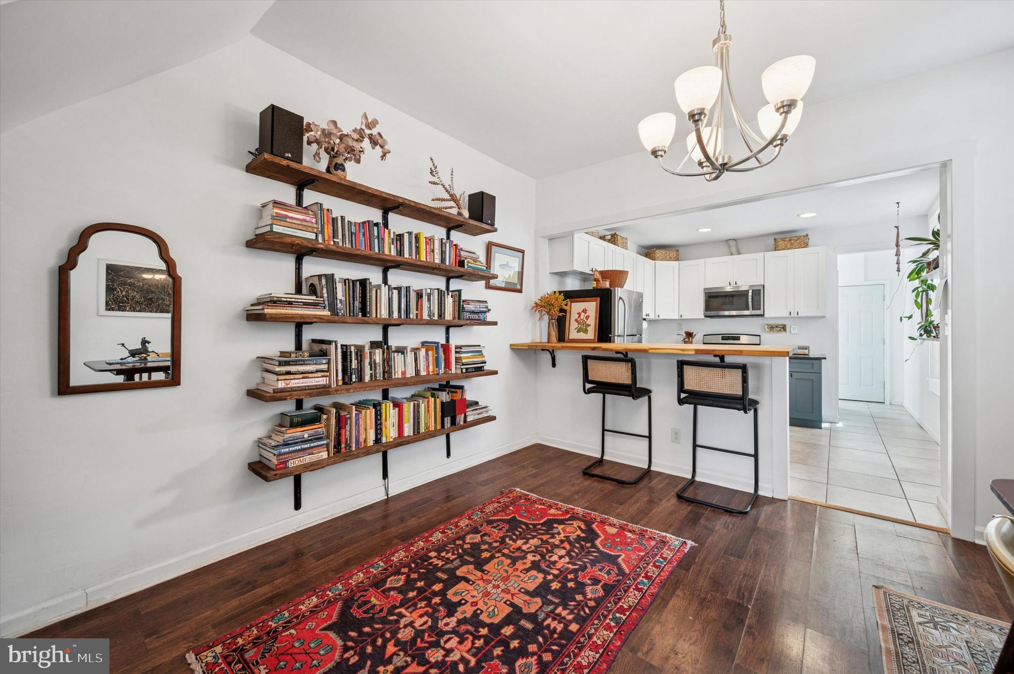 5326 KINGSESSING AVENUE