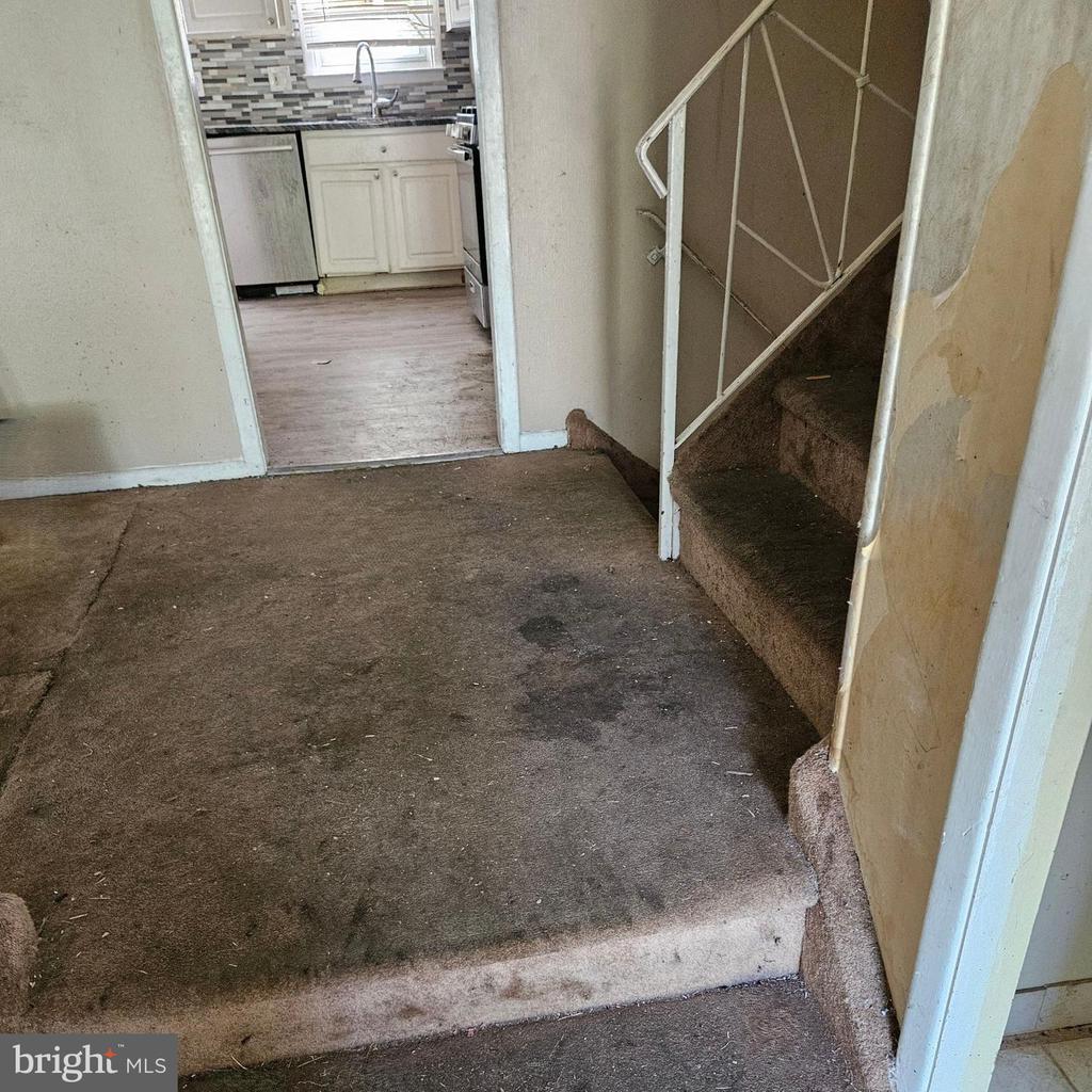 1603 COLIMA ROAD