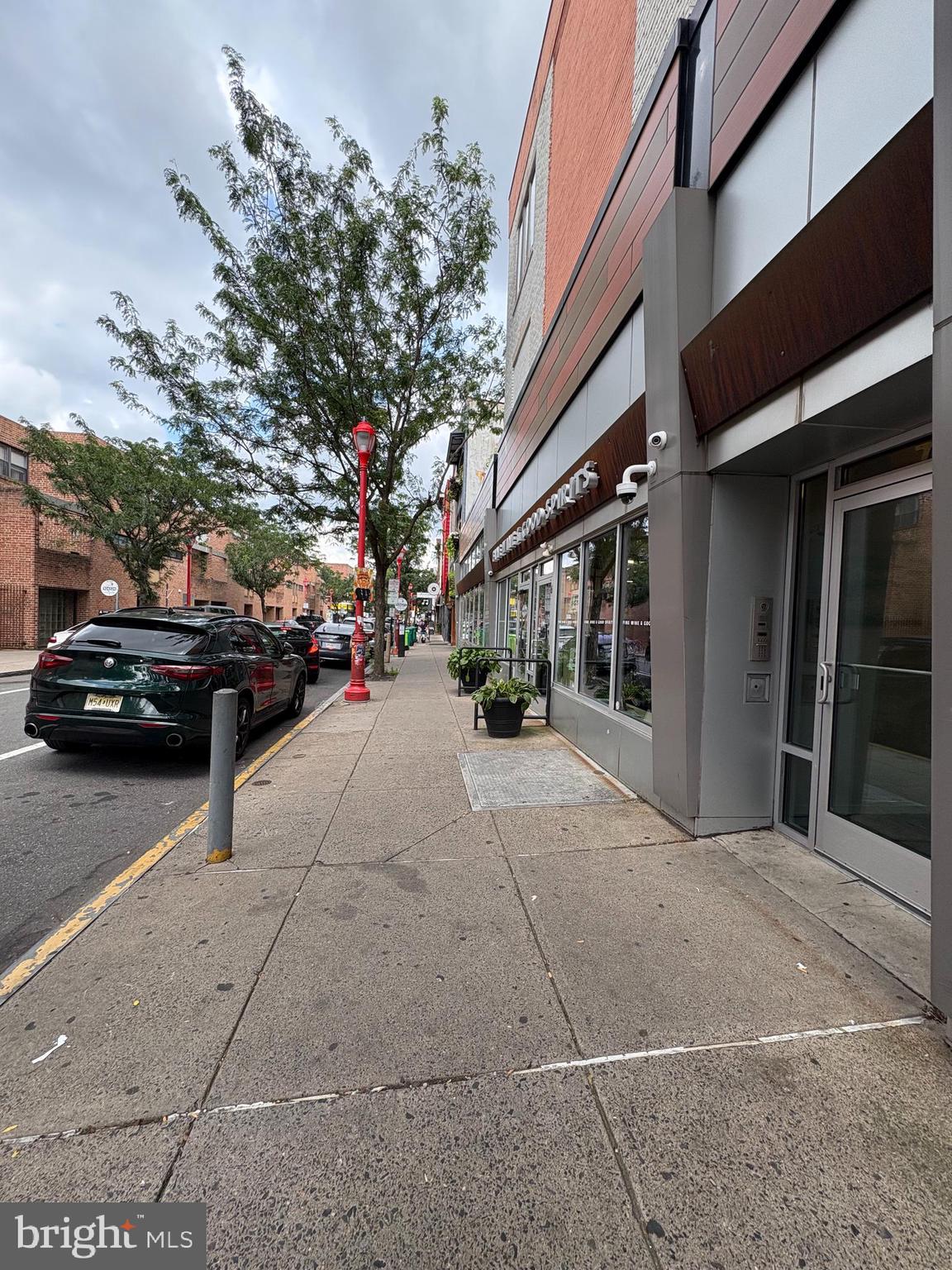 728 SOUTH STREET APT A