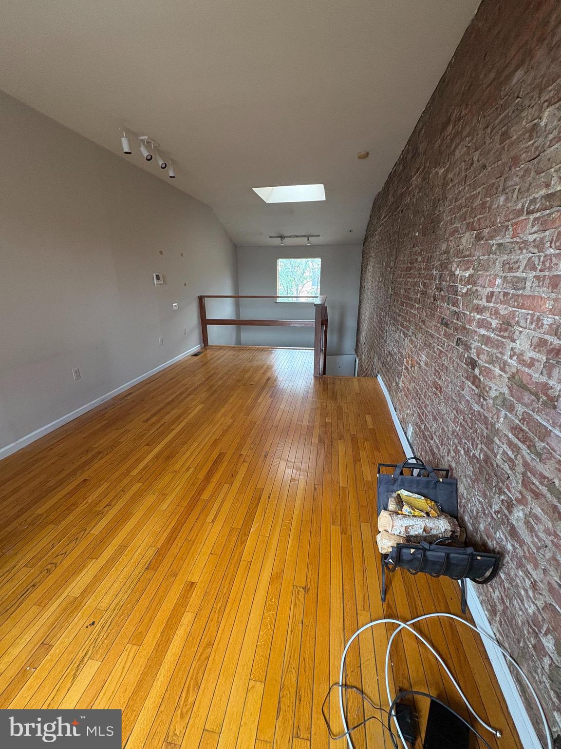 728 SOUTH STREET APT A