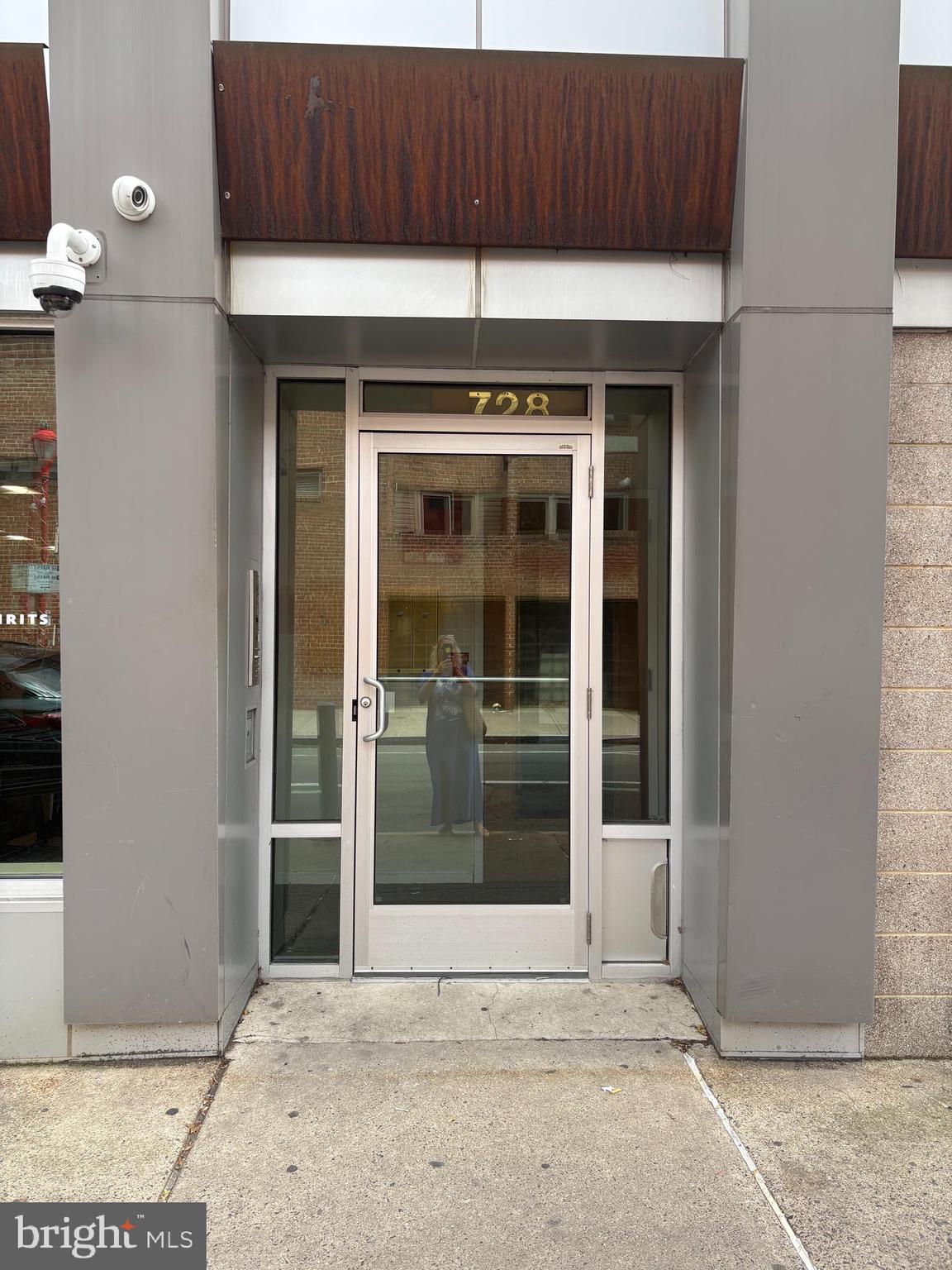 728 SOUTH STREET APT A