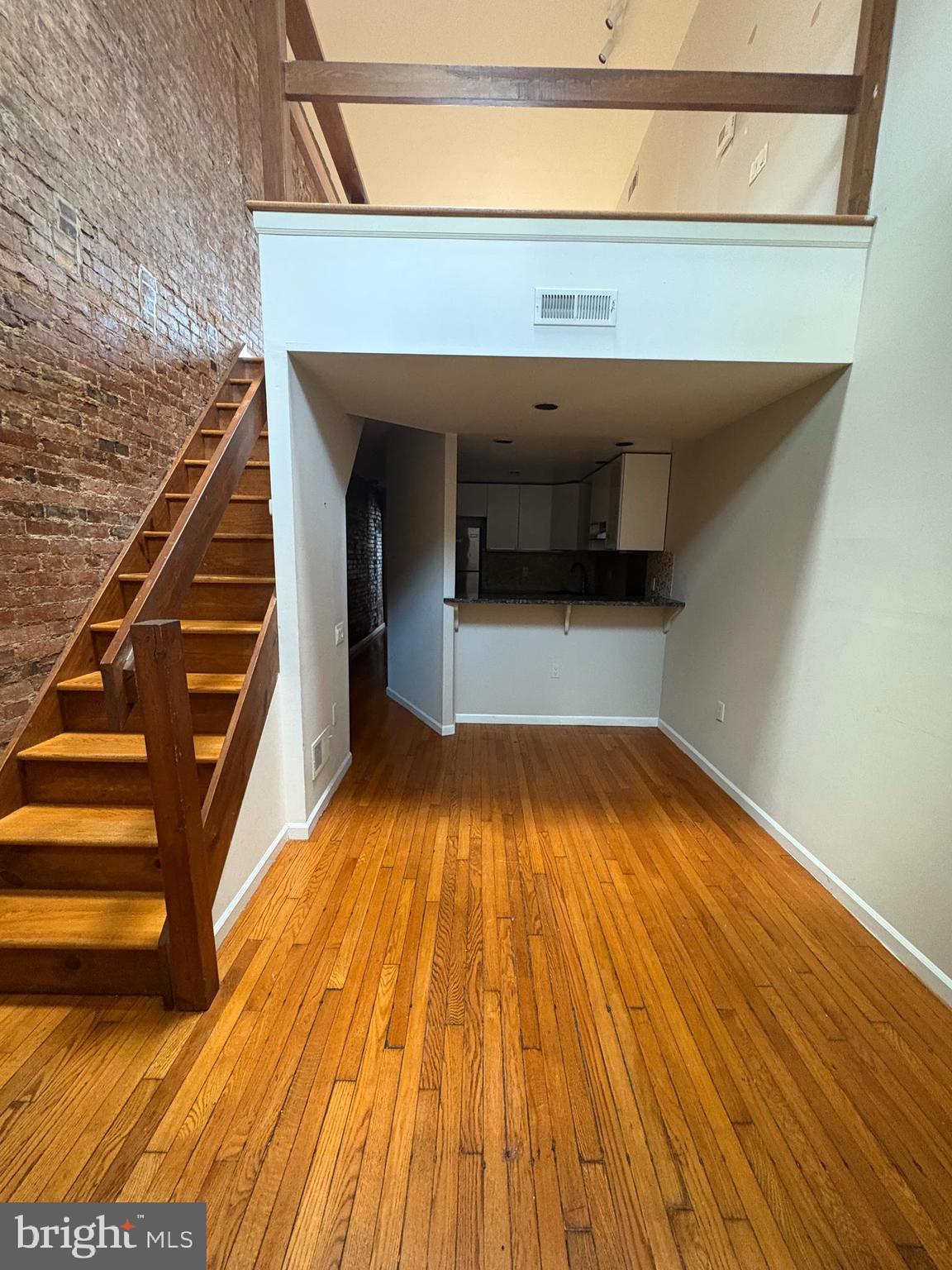 728 SOUTH STREET APT A